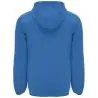 Chaqueta softshell unisex elastano 300 g - Imagen 42
