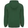Chaqueta softshell unisex elastano 300 g - Imagen 46