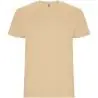Camiseta infantil algodón 190 g - Imagen 30