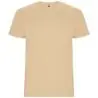 Camiseta infantil algodón 190 g - Imagen 31
