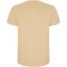 Camiseta infantil algodón 190 g - Imagen 32