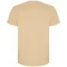 Camiseta infantil algodón 190 g - Imagen 33