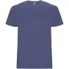 Camiseta infantil algodón 190 g - Imagen 34
