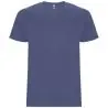 Camiseta infantil algodón 190 g - Imagen 35