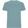 Camiseta infantil algodón 190 g - Imagen 38