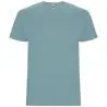 Camiseta infantil algodón 190 g - Imagen 39
