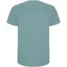 Camiseta infantil algodón 190 g - Imagen 40