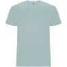 Camiseta infantil algodón 190 g - Imagen 42