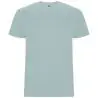 Camiseta infantil algodón 190 g - Imagen 43