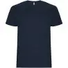 Camiseta infantil algodón 190 g - Imagen 46