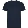 Camiseta infantil algodón 190 g - Imagen 47