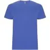 Camiseta infantil algodón 190 g - Imagen 50