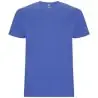 Camiseta infantil algodón 190 g - Imagen 51