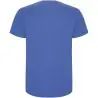 Camiseta infantil algodón 190 g - Imagen 52