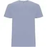 Camiseta infantil algodón 190 g - Imagen 54