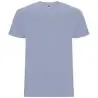 Camiseta infantil algodón 190 g - Imagen 55