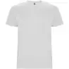 Camiseta infantil algodón 190 g - Imagen 58