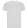 Camiseta infantil algodón 190 g - Imagen 59