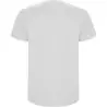Camiseta infantil algodón 190 g - Imagen 60