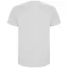 Camiseta infantil algodón 190 g - Imagen 61