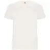 Camiseta infantil algodón 190 g - Imagen 62