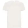 Camiseta infantil algodón 190 g - Imagen 63