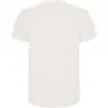 Camiseta infantil algodón 190 g - Imagen 64
