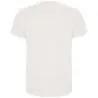 Camiseta infantil algodón 190 g - Imagen 65