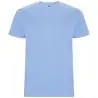 Camiseta infantil algodón 190 g - Imagen 67