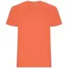 Camiseta infantil algodón 190 g - Imagen 71