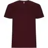 Camiseta infantil algodón 190 g - Imagen 74