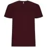 Camiseta infantil algodón 190 g - Imagen 75