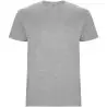 Camiseta infantil algodón 190 g - Imagen 78
