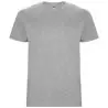 Camiseta infantil algodón 190 g - Imagen 79