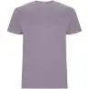 Camiseta infantil algodón 190 g - Imagen 82