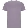 Camiseta infantil algodón 190 g - Imagen 83
