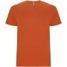 Camiseta infantil algodón 190 g - Imagen 86