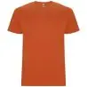 Camiseta infantil algodón 190 g - Imagen 87