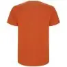 Camiseta infantil algodón 190 g - Imagen 89