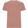 Camiseta infantil algodón 190 g - Imagen 90