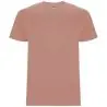 Camiseta infantil algodón 190 g - Imagen 91