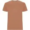 Camiseta infantil algodón 190 g - Imagen 94