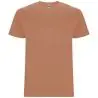 Camiseta infantil algodón 190 g - Imagen 95