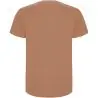 Camiseta infantil algodón 190 g - Imagen 96