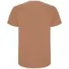 Camiseta infantil algodón 190 g - Imagen 97