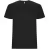 Camiseta infantil algodón 190 g - Imagen 98