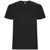 Camiseta infantil algodón 190 g - Imagen 99
