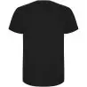 Camiseta infantil algodón 190 g - Imagen 100