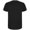 Camiseta infantil algodón 190 g - Imagen 101