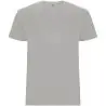 Camiseta infantil algodón 190 g - Imagen 102
